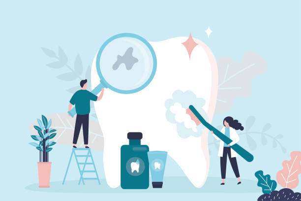 Best Tooth Extraction  in Buffalo, TX