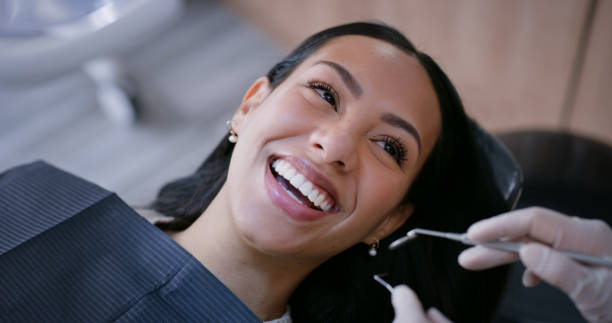 Best Emergency Dental Care  in Buffalo, TX